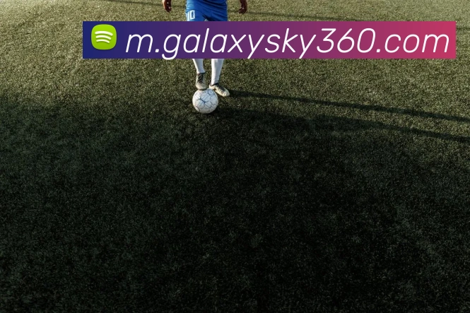 银河galaxy娱乐官网品牌故事